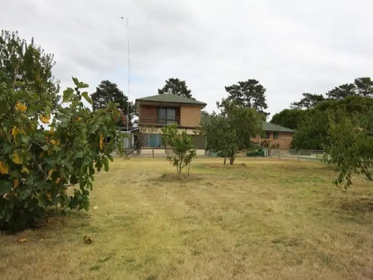 Sixth view of Homely house listing, 211 Coolart Road, Hastings VIC 3915