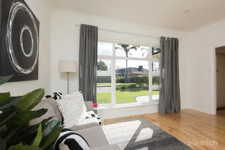 Fourth view of Homely house listing, 3 William Court, Somerton Park SA 5044