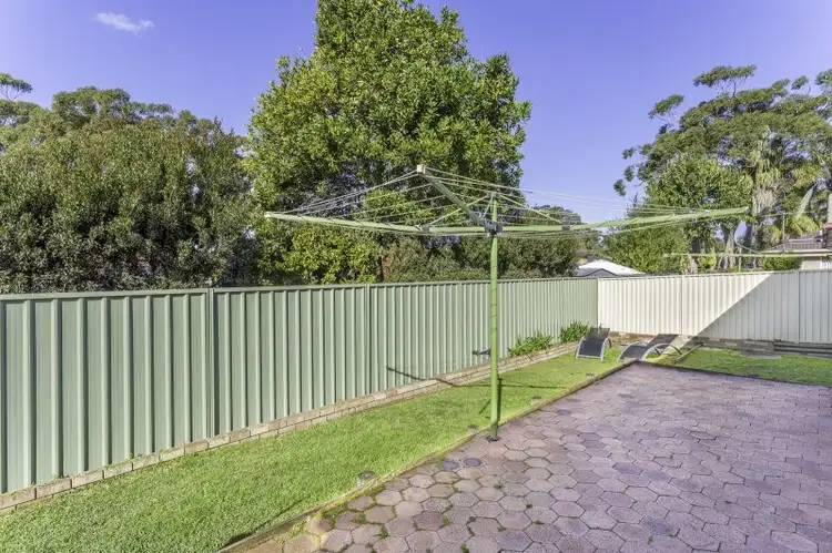 Fourth view of Homely villa listing, 138 Gymea Bay Road, Gymea NSW 2227