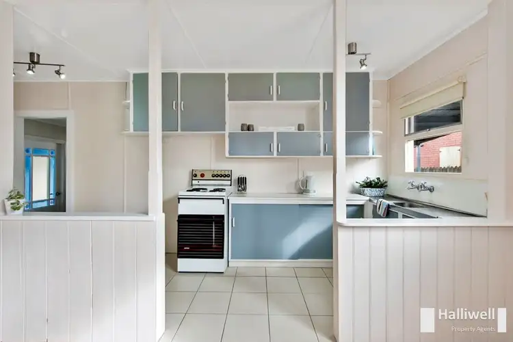 Fourth view of Homely house listing, 14 Forbes Street, Devonport TAS 7310
