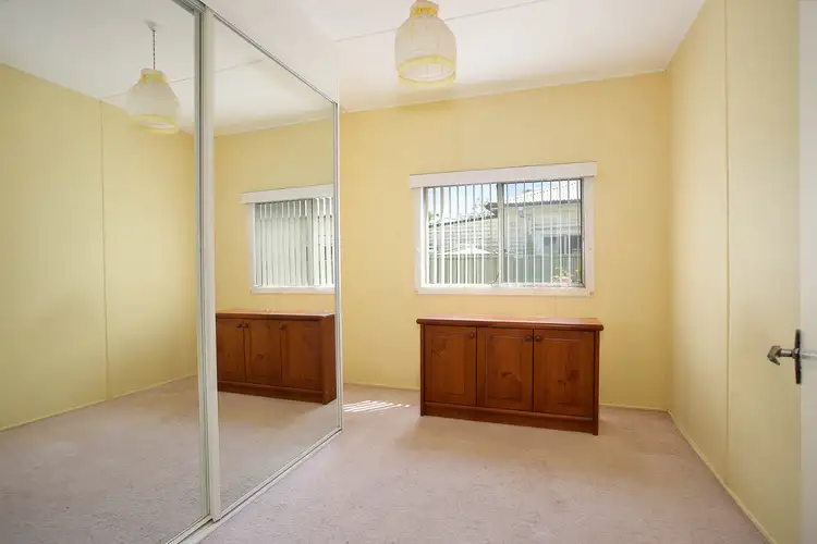 Fourth view of Homely house listing, 30 Barton Street, Katoomba NSW 2780