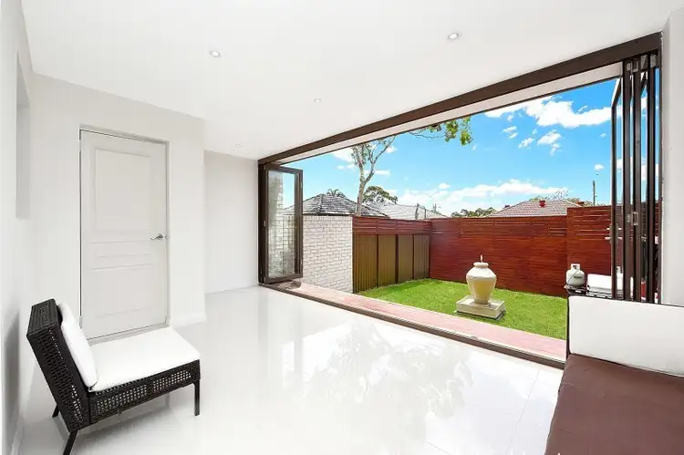 92 Wilbur Street, Greenacre NSW 2190