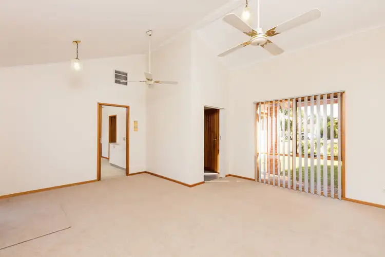 Seventh view of Homely unit listing, 20/1 Rambling Way, Mildura VIC 3500