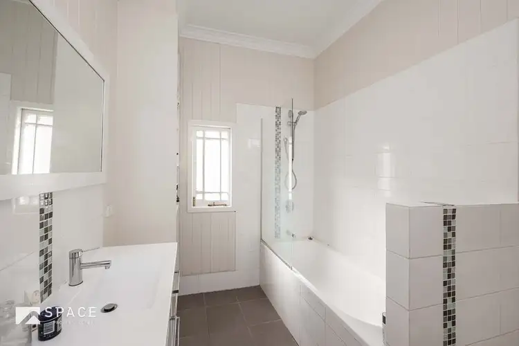 Sixth view of Homely house listing, 74 Butterfield Street, Herston QLD 4006