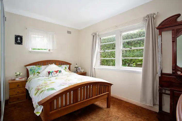 Fourth view of Homely unit listing, 2/14 Vale Street, Katoomba NSW 2780
