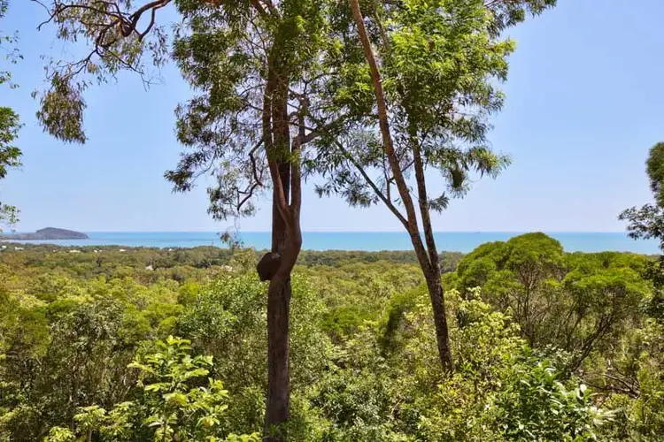 Third view of Homely land listing, 16B Alexandra Street, Clifton Beach QLD 4879