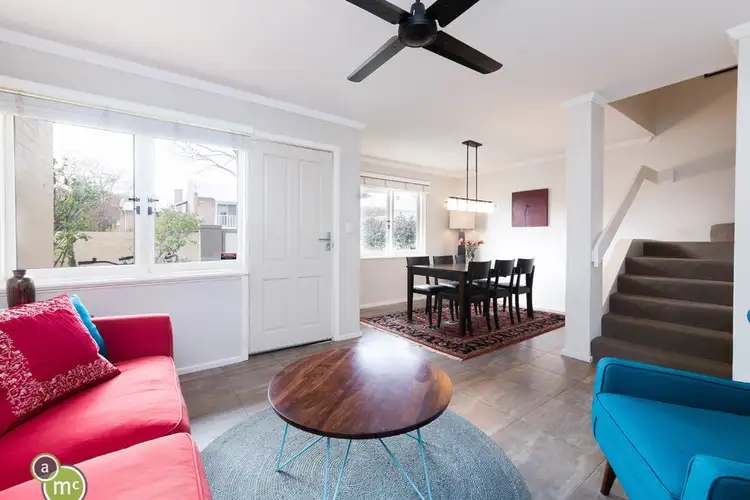 25 Axon Street, Subiaco WA 6008