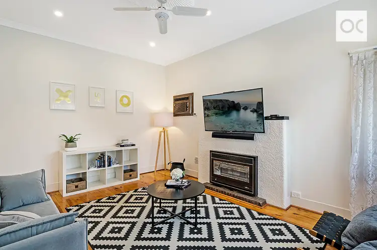 Third view of Homely house listing, 33 Levistone Street, Seaton SA 5023