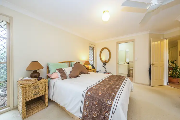 Seventh view of Homely house listing, 19 Melrose Avenue, Bellara QLD 4507
