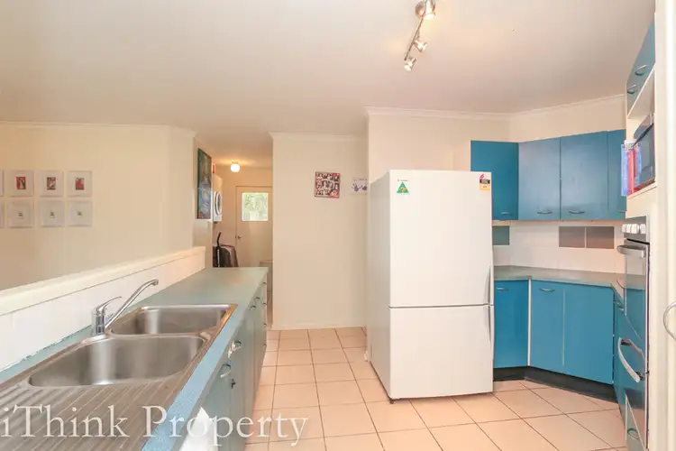 Fourth view of Homely house listing, 7 Kengoon Road, Munbilla QLD 4309