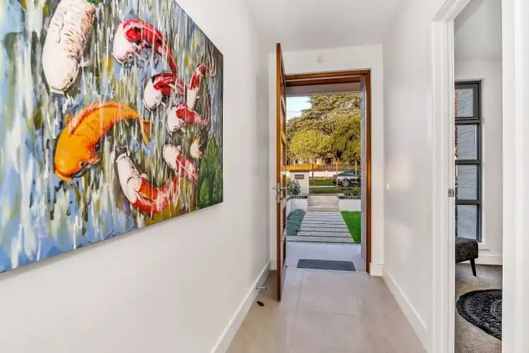 Third view of Homely house listing, 79 Sydney Street, Glenunga SA 5064
