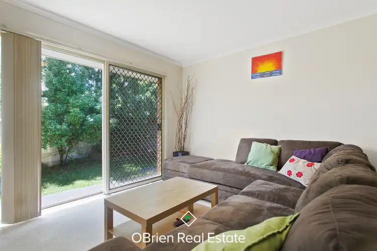 Fourth view of Homely unit listing, 7/4-6 Edith Street, Mordialloc VIC 3195