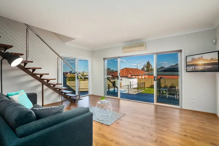 Second view of Homely house listing, 39 Balgownie Road, Fairy Meadow NSW 2519