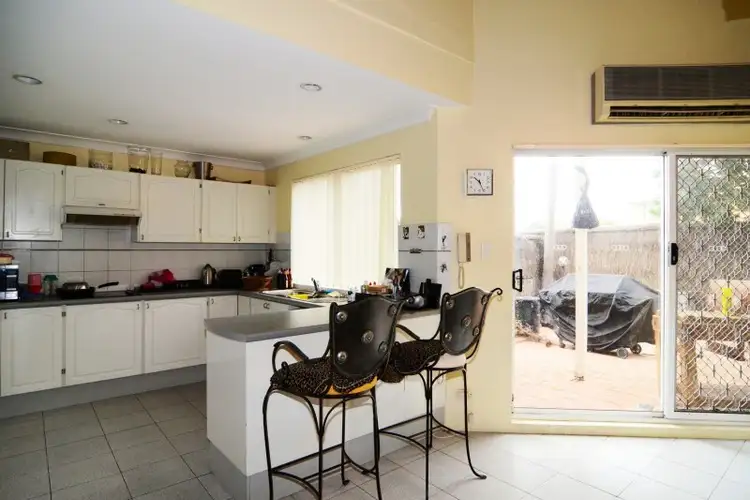 Seventh view of Homely townhouse listing, 14/11-21 Florida Street, Sylvania NSW 2224