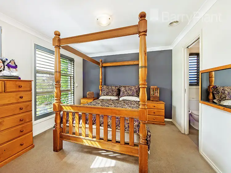 Seventh view of Homely house listing, 47 Sherrington Grange, Derrimut VIC 3030