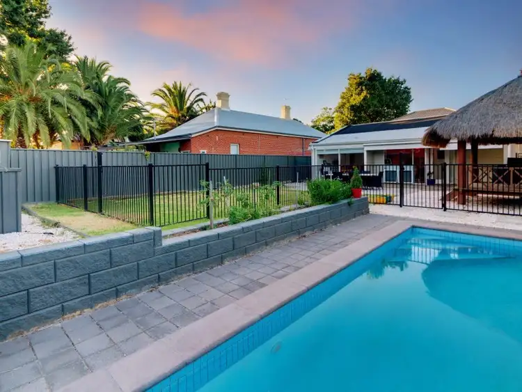 Sixth view of Homely house listing, 27 Eton Street, Malvern SA 5061