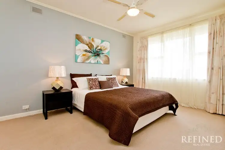 Third view of Homely house listing, 19 Park Valley Drive, Highbury SA 5089