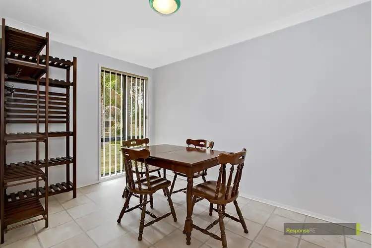 Fourth view of Homely house listing, Address available on request