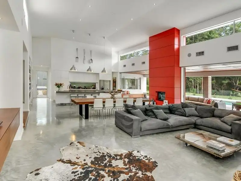 Main view of Homely house listing, 38 Sawreys Road, Mons QLD 4556