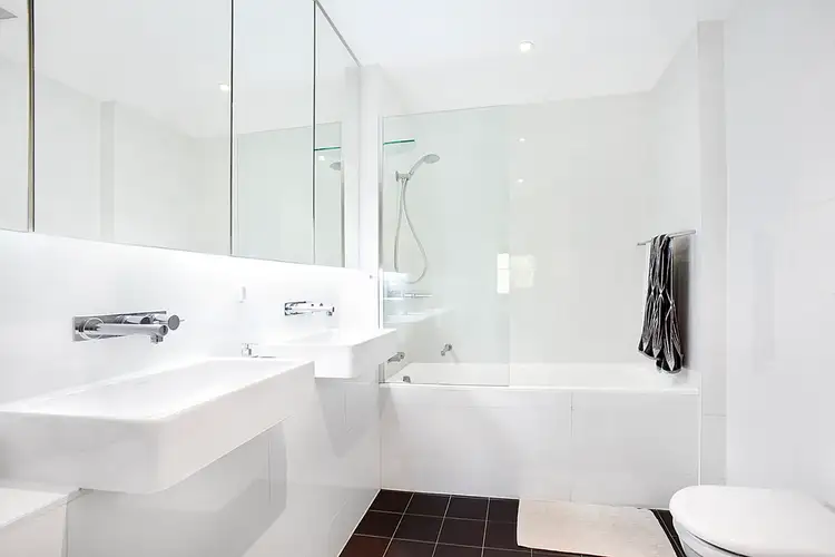 Sixth view of Homely apartment listing, 205A/264 Anzac Parade, Kensington NSW 2033
