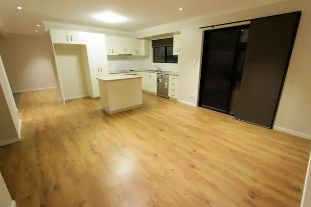Second view of Homely house listing, 5 Francis Road, Shailer Park QLD 4128