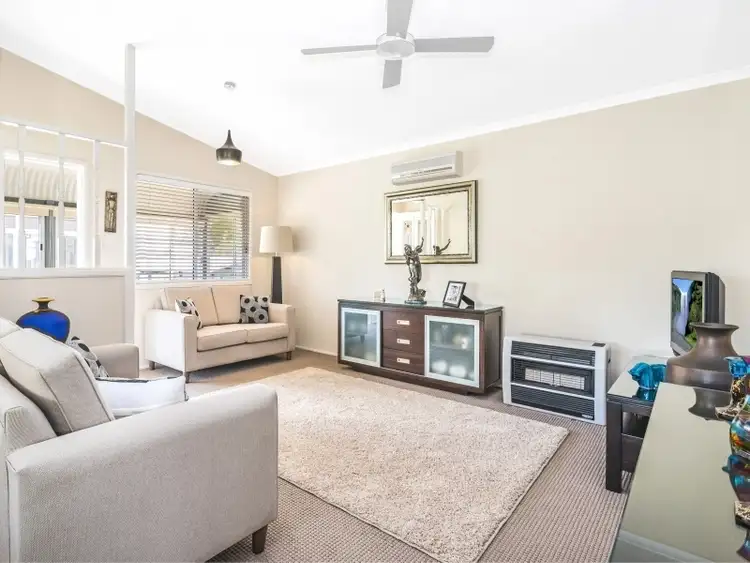Third view of Homely unit listing, 126/19 Judbooley Parade, Windang NSW 2528