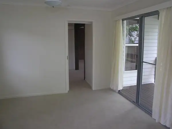 Fifth view of Homely house listing, 5 Lunar Crescent, Noosa Heads QLD 4567