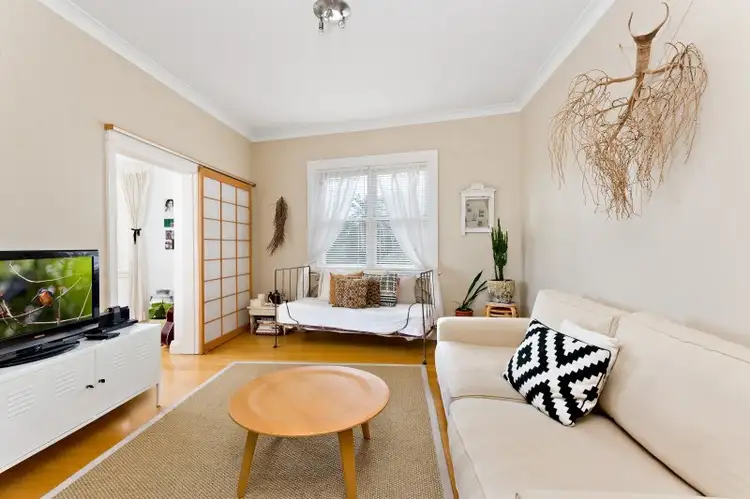 3/8 Fletcher Street, Bondi NSW 2026