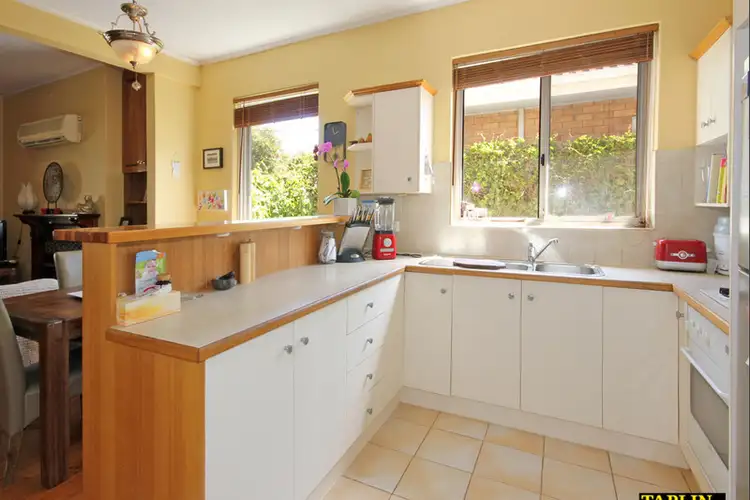 Fifth view of Homely house listing, 19 Railway Terrace, Hove SA 5048