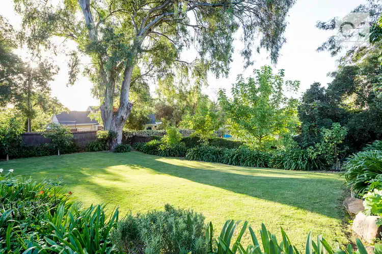 Fourth view of Homely villa listing, 3 St Michaels Road, Mitcham SA 5062