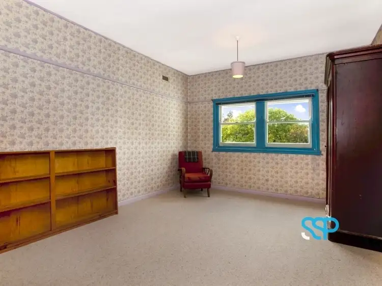 Third view of Homely house listing, 151 - 153 Acacia Road, Sutherland NSW 2232