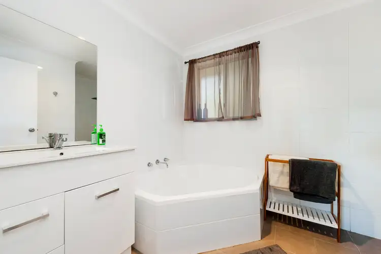 Fifth view of Homely townhouse listing, 1/168 Cumberland Road, Ingleburn NSW 2565