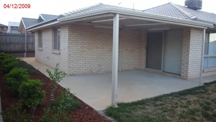 Fifth view of Homely house listing, Address available on request