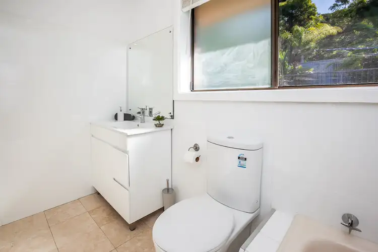 Sixth view of Homely house listing, 34 Upper Washington Drive, Bonnet Bay NSW 2226