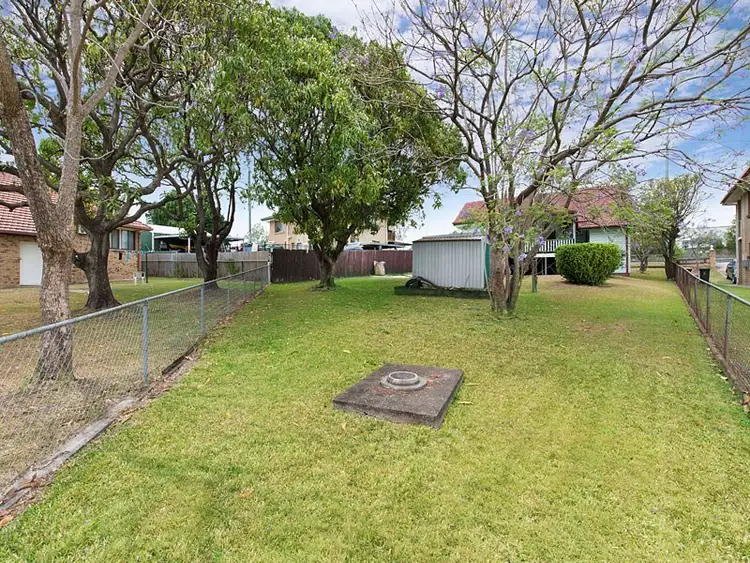 Seventh view of Homely house listing, 2659 Ipswich Road, Darra QLD 4076