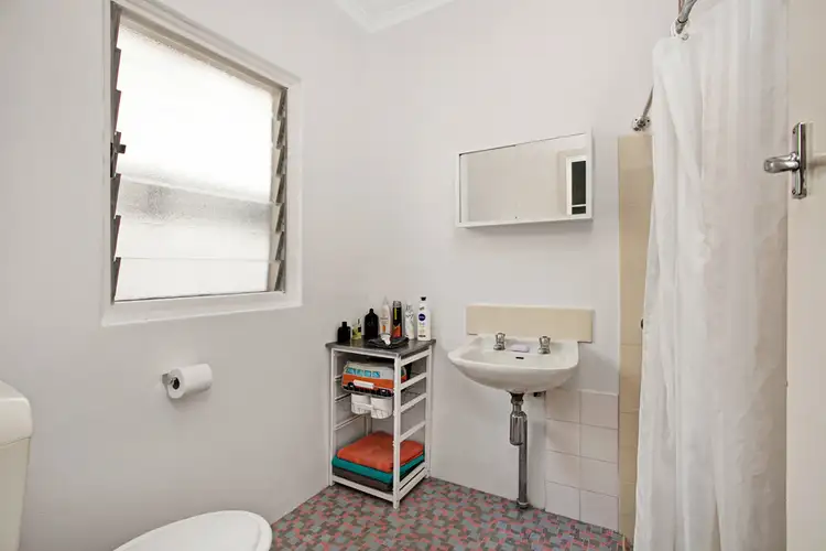 Sixth view of Homely block of units listing, 38 Fashoda Street, Hyde Park SA 5061