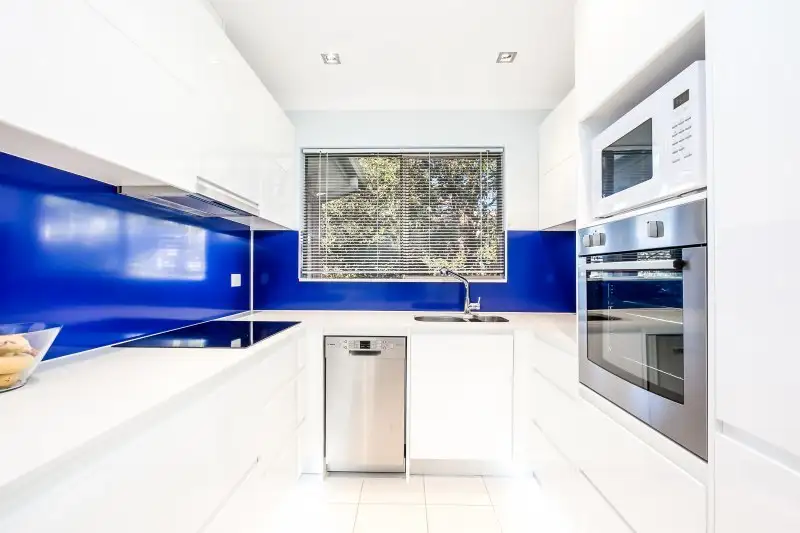 Main view of Homely unit listing, 47/87-89 Flora Street, Sutherland NSW 2232