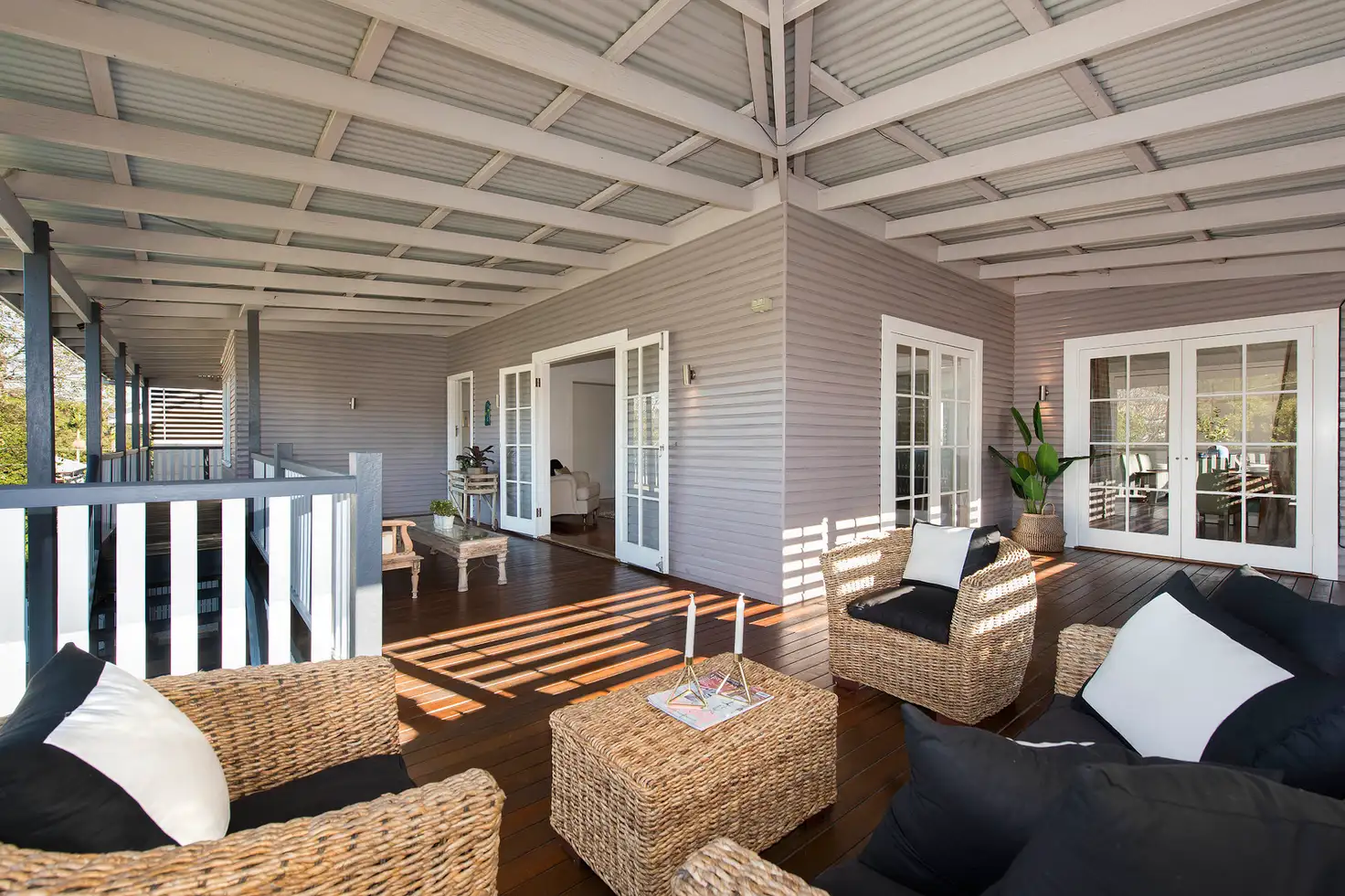 Main view of Homely house listing, 71 Stella Street, Holland Park QLD 4121