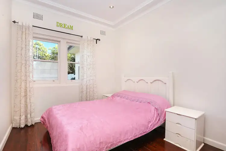Fifth view of Homely house listing, 3 Wilson Street, Strathfield NSW 2135