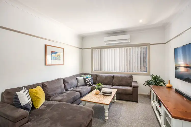 Third view of Homely house listing, 15 Hill Street, Mount Saint Thomas NSW 2500