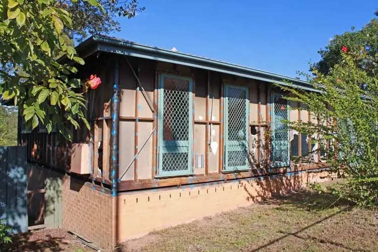 81 Middleton Street, South Kempsey NSW 2440