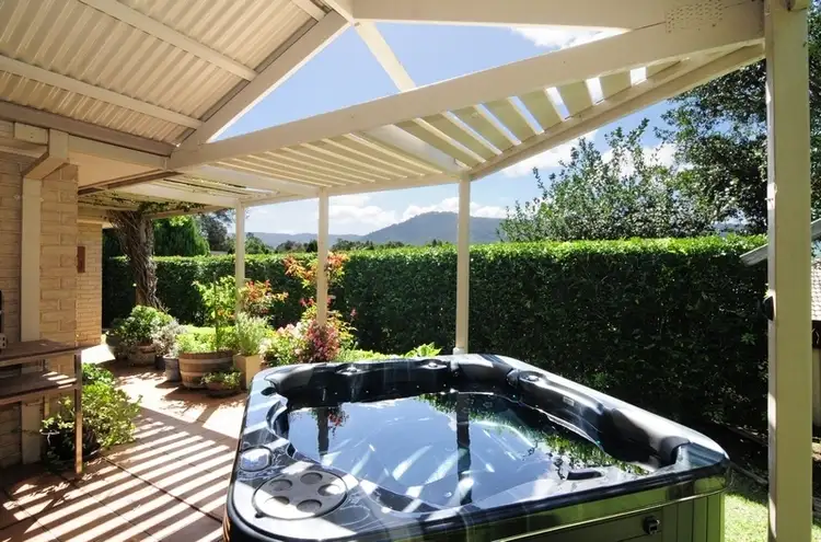 Third view of Homely house listing, 67 Sheraton Circuit, Bomaderry NSW 2541