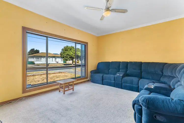 Sixth view of Homely house listing, 26 Fourth Avenue, New Norfolk TAS 7140