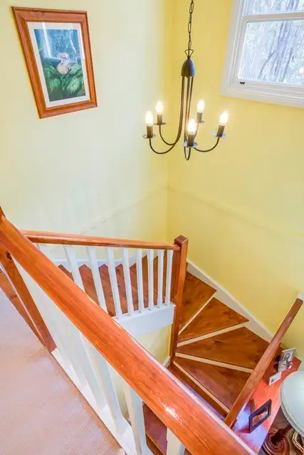 Sixth view of Homely house listing, 7 Heath Court, Dales Creek VIC 3341