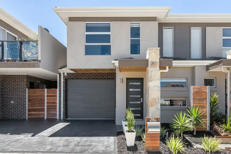 28a North Street, Hadfield VIC 3046