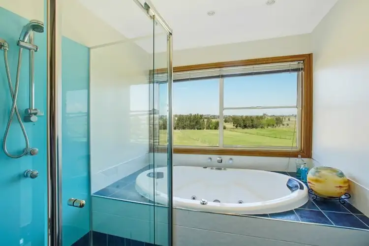 Fifth view of Homely house listing, 46 The Outlook, Kirkham NSW 2570