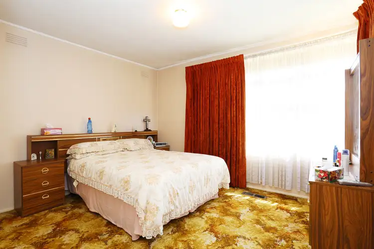 Seventh view of Homely house listing, 31 Phillip Street, Dallas VIC 3047
