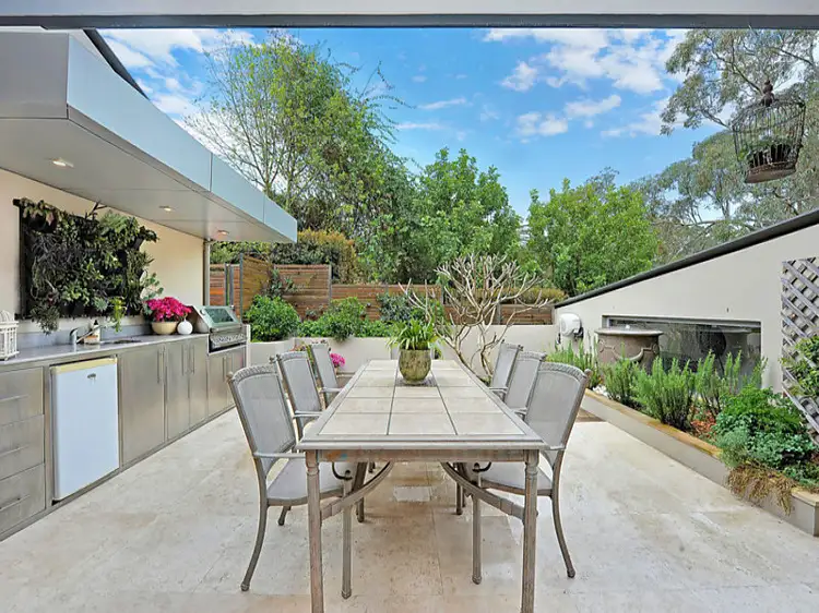 Fifth view of Homely house listing, 11E Knowlman Avenue, Pymble NSW 2073