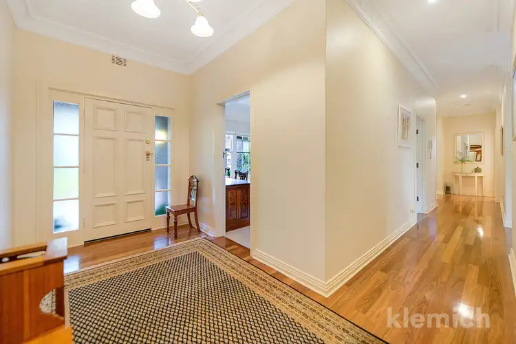 Fifth view of Homely house listing, 64 Wattlebury Road, Lower Mitcham SA 5062