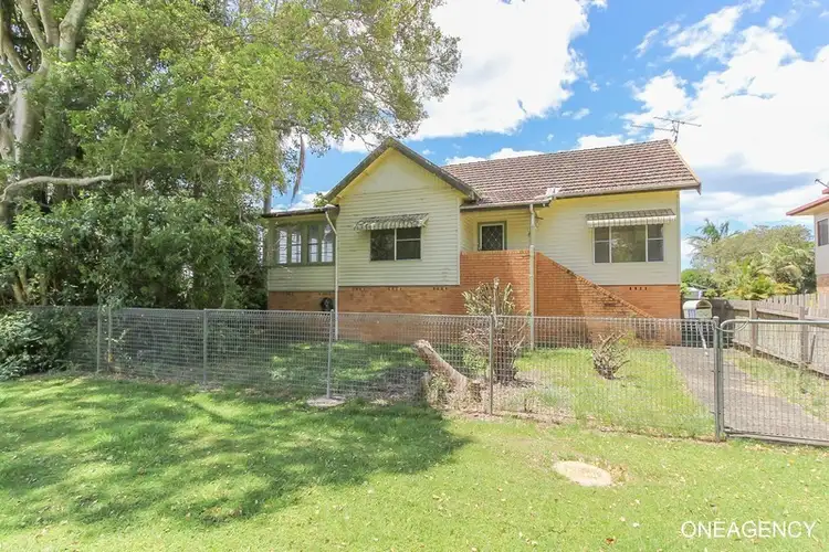Second view of Homely house listing, 90 Belmore Street, Smithtown NSW 2440